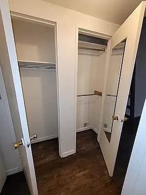 Rented by Guidance Realty Corp. | media 14