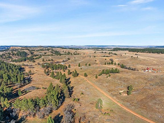 4th image of 1606 Mona Rd