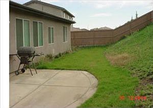 2nd image of 33373 Dolomite St