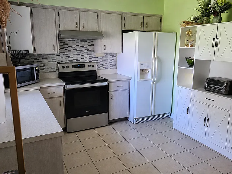286 Massey Ave — Photo 7
