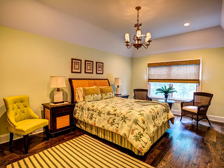 7 Southampton Hills Ct — Photo 10