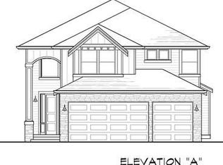 3717 231st Pl SE, Bothell, WA 98021