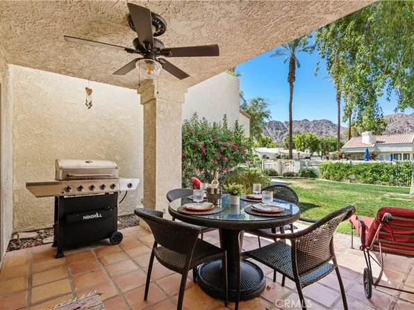 77129 Calle Mazatlan, La Quinta, CA 92253