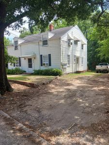 1310 Baker Avenue, Augusta, GA, 30904