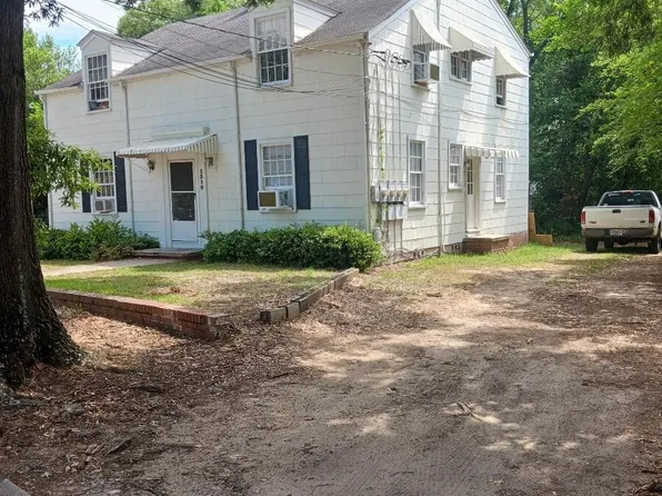 1310 BAKER Avenue, Augusta, GA 30904