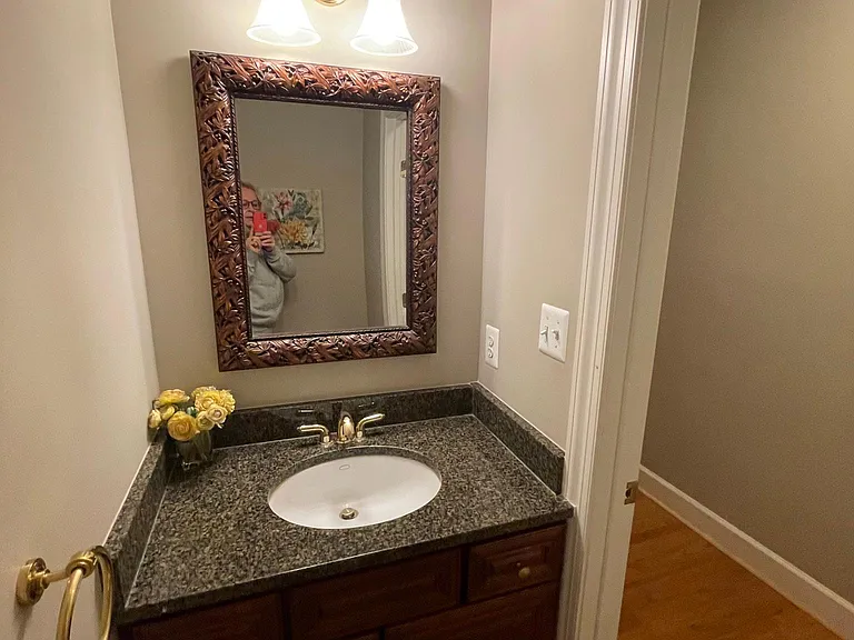 1476 Carrington Ridge Ln — Photo 17