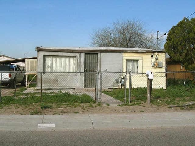 1st image of 13206 S B Street
