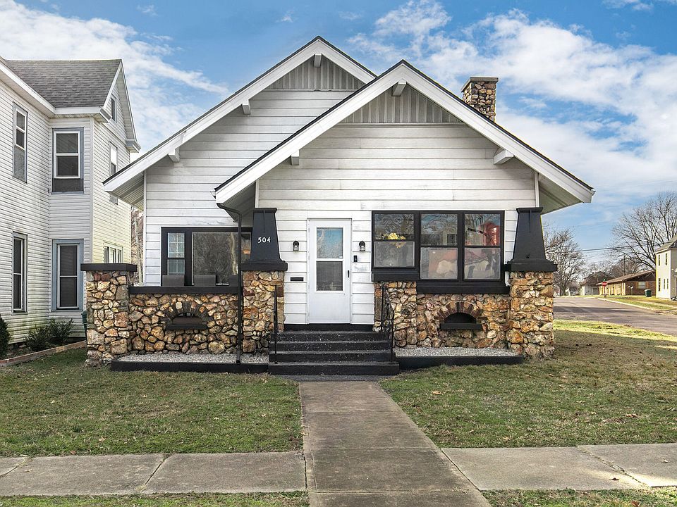 1st image of 504 7th Street