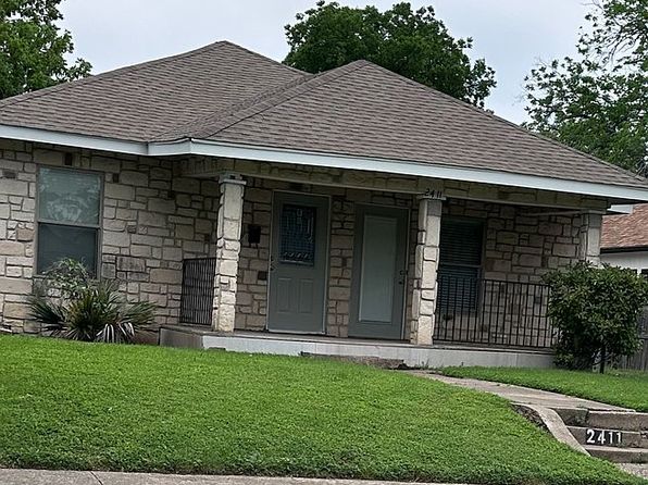 2411 Catherine St