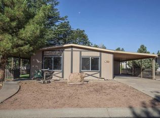 118 S Lakeshore Rd, Payson, AZ 85541