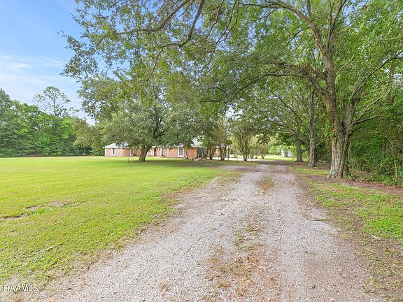 5th image of 6874 Standard Mill Rd
