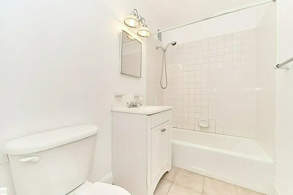 Rented by Living New York | media 4