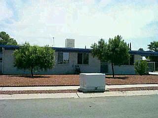 1st image of 3921 S Lone Palm Dr #0