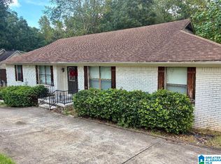 1133 4th Plz, Pleasant Grove, AL 35127