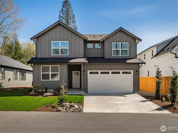 2997 Oleander Lane, Blaine, WA 98230