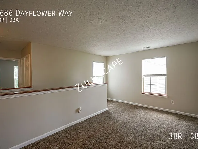 3686 Dayflower Way — Photo 11