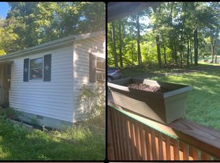 14133 Leetown Rd, Kearneysville, WV 25430