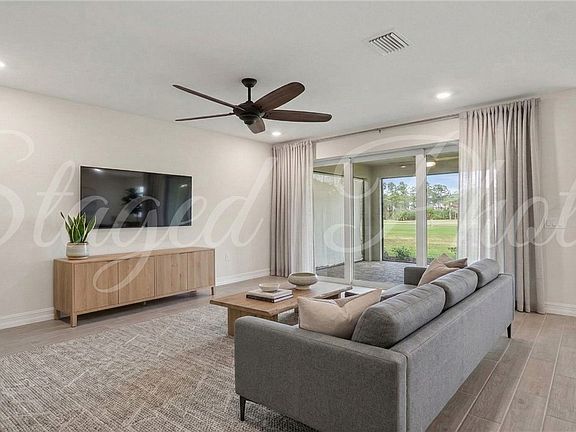 4th image of 3939 Crosswater Dr