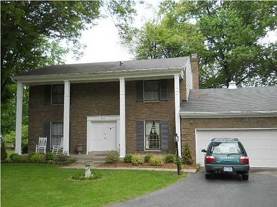 1st image of 503 Halkirk Ct