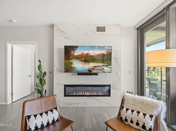 7180 E KIERLAND Boulevard #310, Scottsdale, AZ 85254