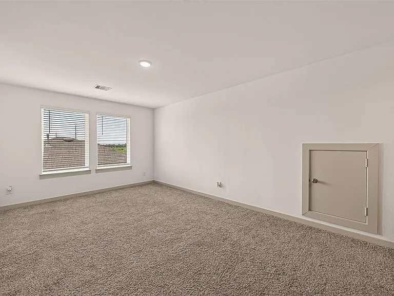 6903 Green Embers Ln — Photo 27