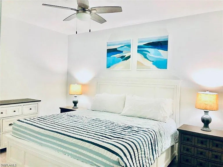 43060 Greenway Blvd #713 — Photo 9