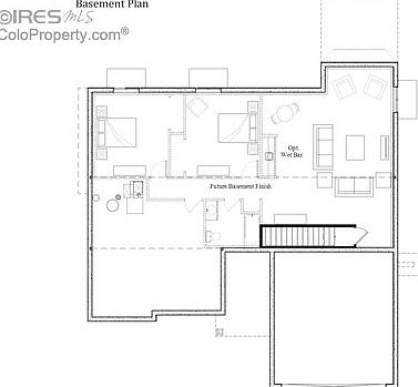 2nd image of 2227 Joseph Allen Dr