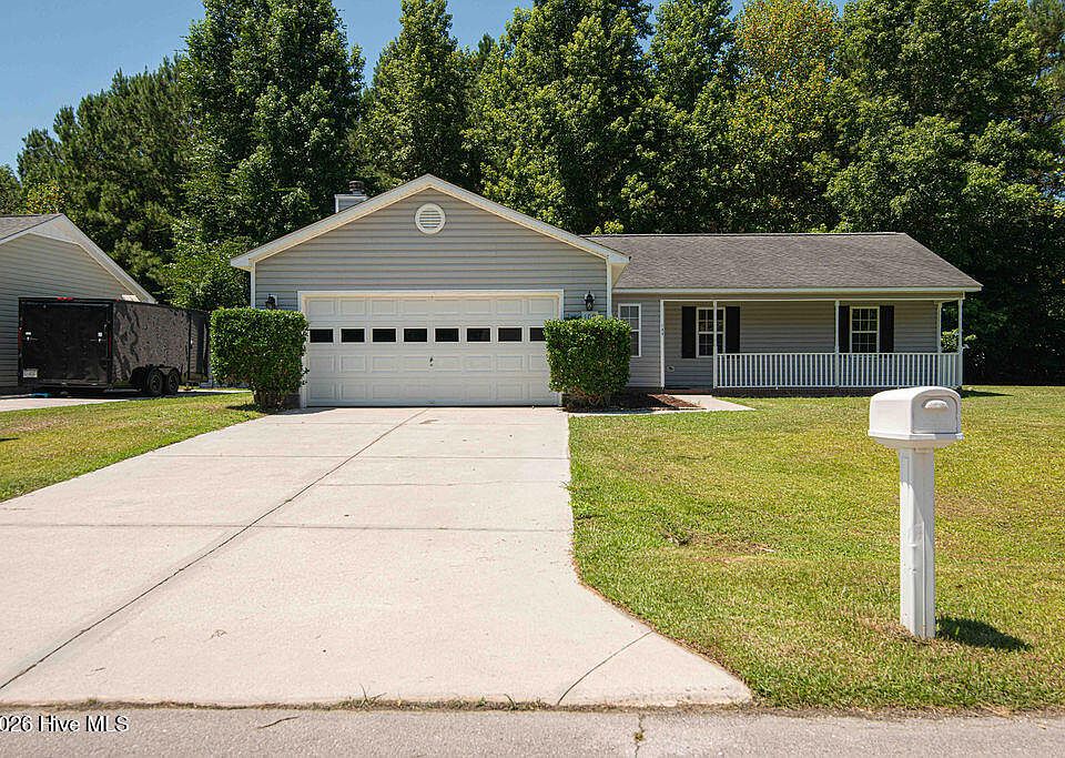 1st image of 109 Ellen Court
