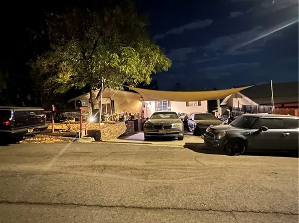 10626 Olive Grove Ave, Sunland, CA 91040
