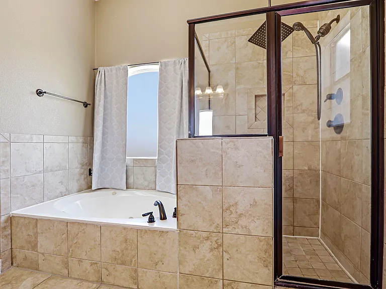 3727 Grand Bahamas Dr — Photo 39