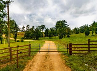 3817 State Highway 253, Guin, AL 35563