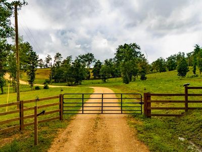 3817 State Highway 253, Guin, AL, 35563