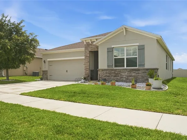9152 SW 60th Court Rd, Ocala, FL 34476