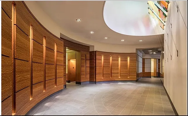 Sold by Compass | media 14