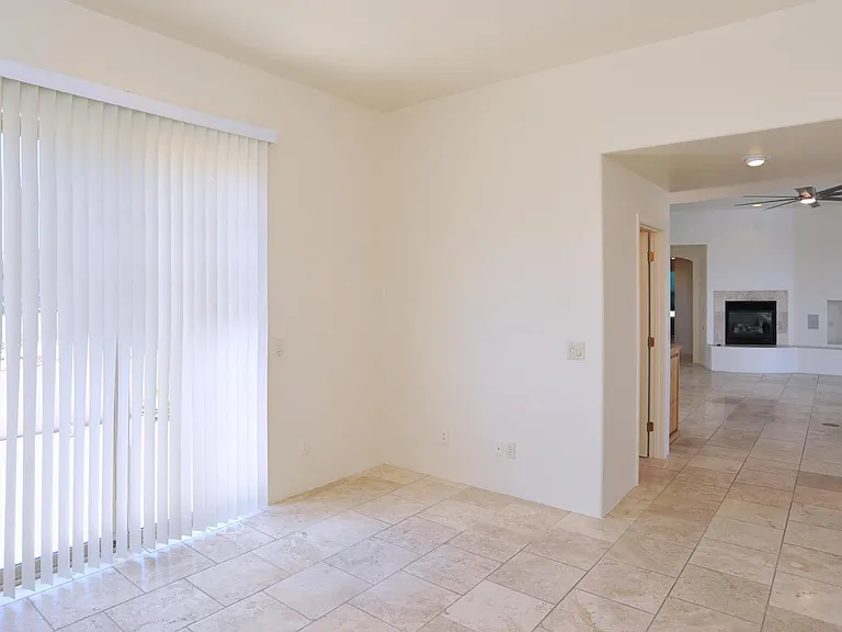 12866 N High Hawk Dr — Photo 33