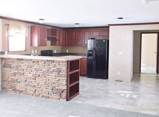 2700 Eaton Rapids Rd LOT 11, Lansing, MI 48911