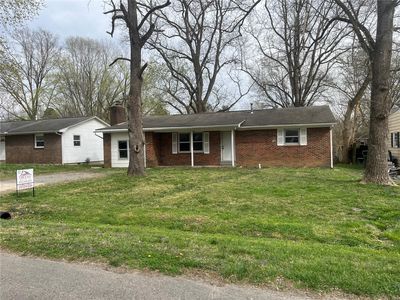 2408 Hill Top Ln, Cape Girardeau, MO, 63701