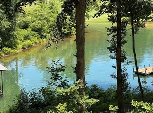 Lts 5&5a McClure Dr, Hayesville, NC 28904