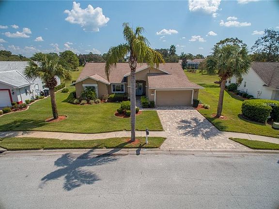 2nd image of 14324 Tennyson Dr