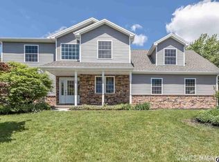 31 Kenwood Dr, Carlisle, PA