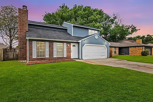 15830 Pipers View Dr Photo 1 15830 Pipers View Dr Photo 1