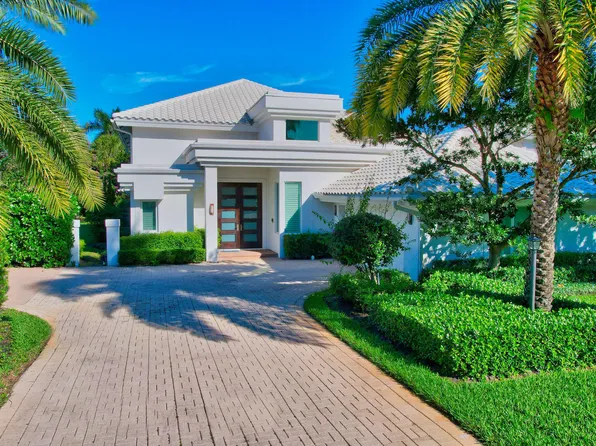 7303 Gateside Drive, Boca Raton, FL 33496
