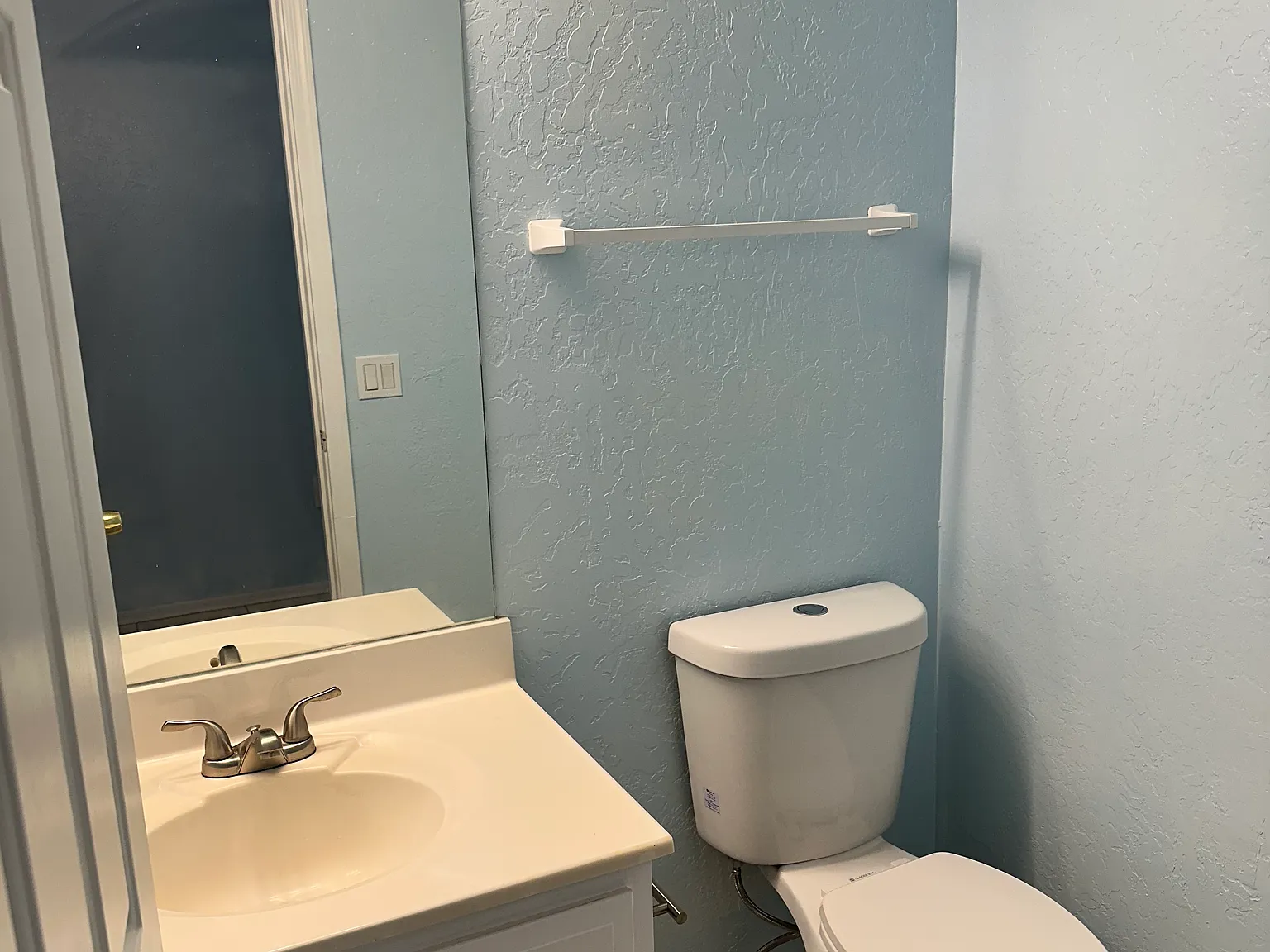 15855 S Moon Valley Rd — Photo 3