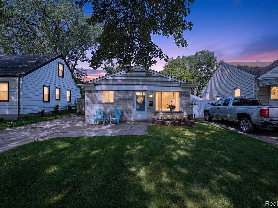 1st image of 7936 Weddel St