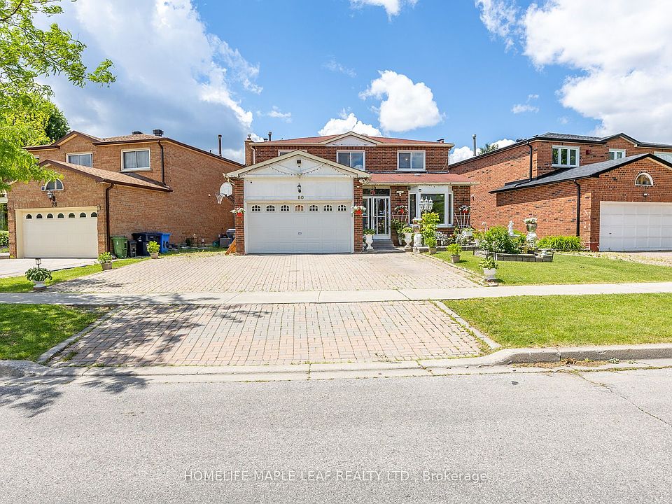 1st image of 80 Whistling Hills Dr