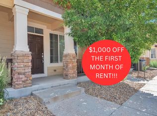 1350 Royal Troon Dr, Castle Rock, CO 80104