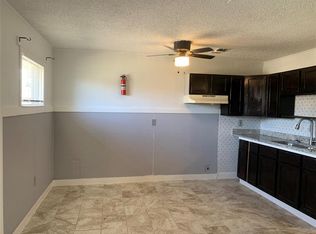 8339 White Settlement Rd APT D, White Settlement, TX 76108