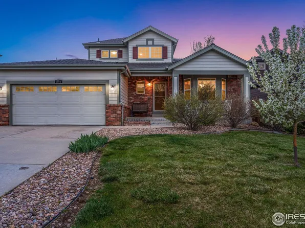 1514 Sea Wolf Ct, Fort Collins, CO 80526