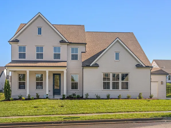 460 Tomlinson Pointe Dr Lot 170, Mount Juliet, TN 37122