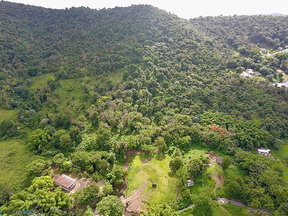 5th image of 1.65 La Rolina #Km